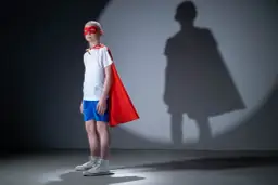 Jak zrobić strój księcia: proste kroki do wyjątkowego kostiumu