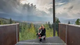 Najlepsze atrakcje w Michałowicach, które musisz zobaczyć