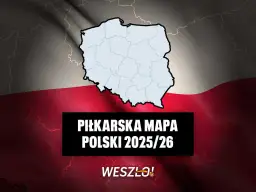 Ekstraklasa 2025/2026: Gdzie obejrzeć? Porównanie opcji i cen