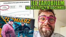 Poznaj zarobki aktorów Złomowiska PL za odcinek - szokujące stawki