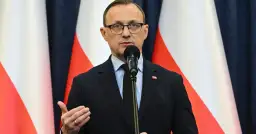 Gdzie spotkanie Tuska dzisiaj? Sprawdź aktualny harmonogram!