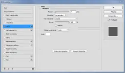 Pogrubianie tekstu w Photoshopie: Poradnik krok po kroku