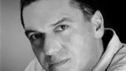 Na co zmarł Dariusz Siatkowski aktor? Zaskakująca przyczyna jego śmierci