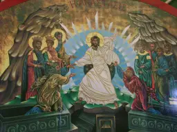 Przykazania co do duszy – jak dbać o rozwój duchowy i uniknąć zagubienia