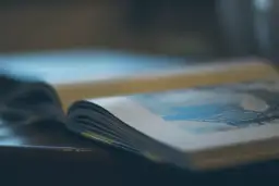 Przełam lęk: Jak uczyć się matematyki i osiągnąć sukces?