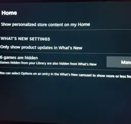 Gdzie są ukryte gry Steam? Odkryj je w 3 krokach!