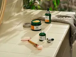 Vitamine für die Haut zum Einnehmen: Die besten Tipps für strahlende Haut