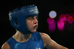 Kto wygrał w boksie? Ostatnie wyniki i emocjonujące starcia