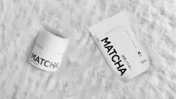 Mochi Miss Ti: Gdzie kupić? Ceny, smaki i jak upolować!