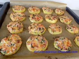 Szybki obiad w 20 minut? Odkryj proste przepisy i triki!