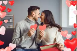 Odkryj smaki napojów Monster High i ich dostępność w sklepach