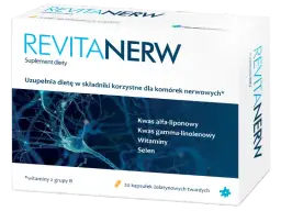 Jakie leki na zaniki pamięci mogą naprawdę poprawić Twoją pamięć?