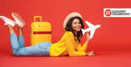 Jak znaleźć tanie noclegi? Przewodnik po oszczędnych rezerwacjach