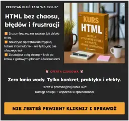 Jak edytować stronę internetową bez frustracji i błędów krok po kroku
