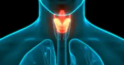 Skuteczne leki na zapalenie krtani - co wybrać, aby ulżyć?