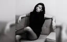 Dj kim lee - fascynująca kariera, osiągnięcia i życie osobiste