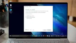 Ile trwa aktualizacja windows 11 i co wpływa na czas instalacji