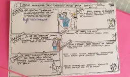 Czy Jacek Soplica zasłużył na rehabilitację? Analiza jego działań