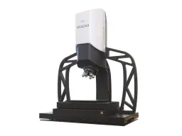 Przyrządy pomiarowe: fascynujący świat precyzji i innowacji