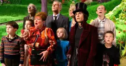 Aktorzy w Charlie i fabryka czekolady - kto zagrał w tej bajce?