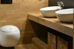 Jak napisać podanie o remont łazienki, aby uniknąć problemów?