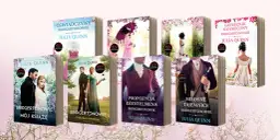 Seria książek Bridgertonowie - wszystko co musisz wiedzieć na początek