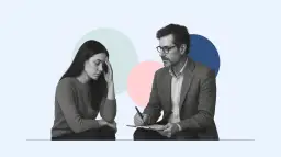 Psychoterapia integracyjna: skuteczne metody dostosowane do Ciebie