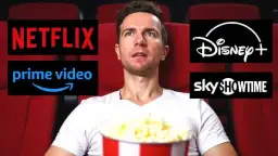 Jak uczyć się angielskiego z seriali: skuteczne metody i triki