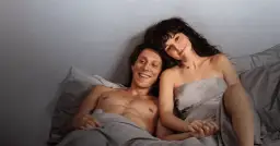 Kiedy ślub? Ile odcinków ma ten emocjonujący serial?