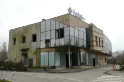 Hotel JB Kraków - Dlaczego został zamknięty i co to oznacza?