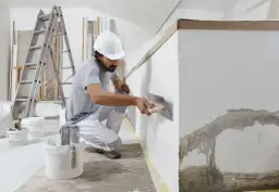 Godziny remontu w bloku: Zasady i jak uniknąć konfliktów