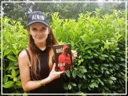 Osiedle RZNiW: Co to znaczy? Symbol Mroza i polskie blokowiska