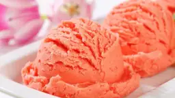 Sorbety: Zdrowa alternatywa czy słodka pułapka? Analiza składu