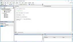 Jak prawidłowo napisać pierwiastek w Excelu: wszystkie metody obliczania