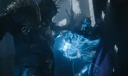 Analiza rynku: kurs CI Games zaskoczy graczy giełdowych w 2025?