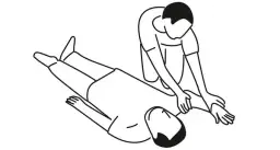 Pozycja boczna bezpieczna na którym boku? Dowiedz się, jak leżeć!