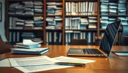 Jak udokumentować staż pracy - najważniejsze dokumenty i porady