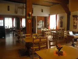 Dworek pod Wieżycą - aktualne informacje o rezerwacjach i atrakcjach