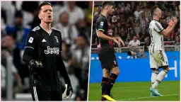 Milik zarobki: jak jego pensja w Juventusie wypada na tle innych piłkarzy