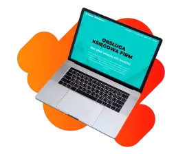 Co to jest hosting biznes do domeny i jak unikać błędów?