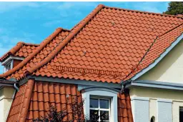 Dachy wielospadowe – zalety, wady i koszty budowy, które musisz znać