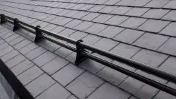 Płotek śniegowy: zastosowanie, wykonanie i jak zapewnić efektywność?