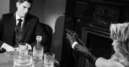  Najlepsze włoskie seriale kryminalne i nie tylko - oglądaj już teraz!