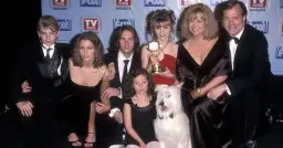 Siódme niebo aktorzy teraz - co słychać u gwiazd po zakończeniu serialu?