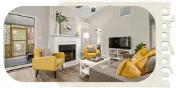 Jak skutecznie ocieplić salon i uniknąć wysokich rachunków za ogrzewanie