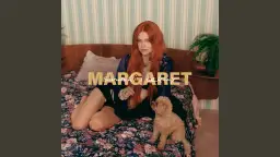 Kto śpiewa tańcz głupia tańcz? Odkryj sukces Margaret w muzyce