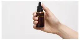 Najlepsze oleje CBD ranking 2025 – jak wybrać skuteczny produkt?