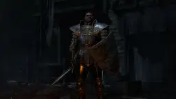 Diablo 2 - przewodnik dla początkujących