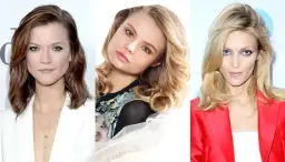 Jak wygląda modelka? Poznaj standardy i cechy idealnej modelki