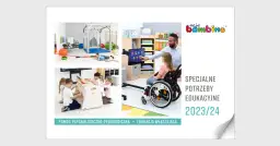 Indywidualne potrzeby rozwojowe i edukacyjne – klucz do sukcesu ucznia